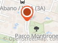 PoP - Piccola Osteria Padovana