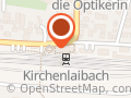 BuchCafé am Bahnhof