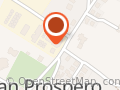 SUECOSanPROSPERO Spa
