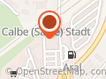 Lotto-Annahmestelle
