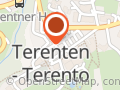 Municipio