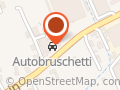 Tecnoesse Car Service di Scapin Giovanni