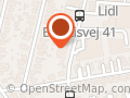 Sanistål Næstved
