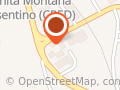 Casentino Promotion