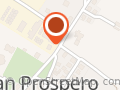 Vinicola San Prospero (Srl)