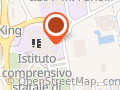 Jazzercise Cittadella