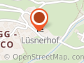 Naturhotel Lüsnerhof