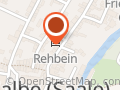 FIDES GmbH