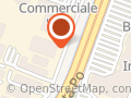 Bozzola (S.p.a.)
