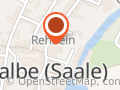 Stadtverwaltung Calbe