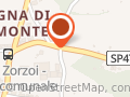 Ristorante Locanda 'da Ovidio'