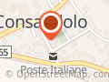 Camera Del Lavoro Frazionale
