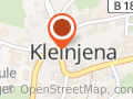 Homepageservice Peukert