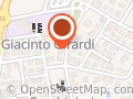 Istituto Tecnico Economico e Tecnologico Giacinto Girardi