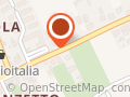 Cà Fossà