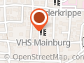 Business Akademie Hallertau