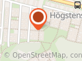 Högestens Atriumhus Ek.För