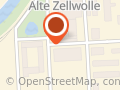 Xpress Hydraulik