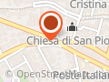 Autostrade Per L'italia S.p.a.