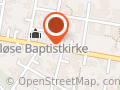HistoriskeTure/HekseTure