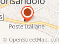Doldea Due