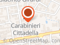 BNLBANCA NAZIONALE DEL LAVORO S.P.A. AGENZIA