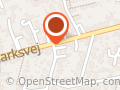 Næstved Pizza & Grill