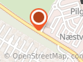 Næstved Storcenter Apotek