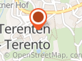 Bibliothek Terenten
