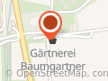 Baumgartner Ernst
