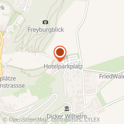 Beliebteste Restaurants in Freyburg (Unstrut) - auf Cylex Lokale Suche