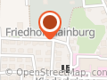 Driving Network GmbH