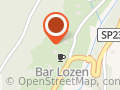 Ristorante Affittacamere Lozen