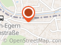 Outdoor für alle