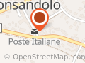 Carrino Aniello