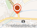 Wieland Lufttechnik GmbH & Co. KG Sulzbach-Rosenberg