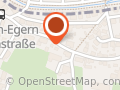 DEIN_SCHLAFCOACH