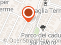 Spaccio Cooperativo Lavoratori Magrini Galileo Soc. Coop. R. L.