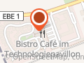 Mainzer Straße Immobilienverwaltung GmbH & Co. KG