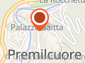 Comune di Premilcuore