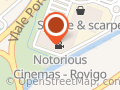 Notorious Cinemas