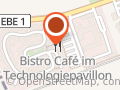 BistrotVibez Poing