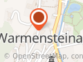 Dentallabor Warmensteinach GmbH