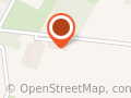 DKK Hundeaktivitetscenter Ringsted
