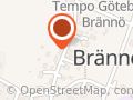 Brännö Bygg & Spräng AB