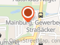 Mainburger Tafel