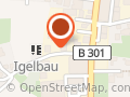 DieEnergieFabrik DEF GmbH