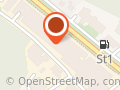 Torslanda Padel