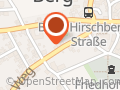 Haus- und Landschaftspflege