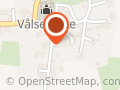 Vaalse Gamle Skole